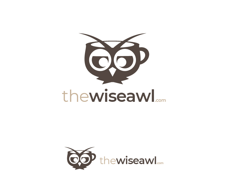 Logo Design entry 1794756 submitted by artrabb