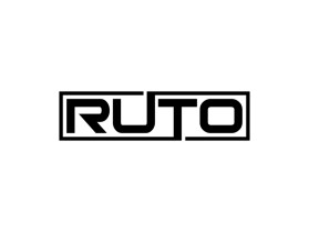 RUTO entry by Sa_Shamjet