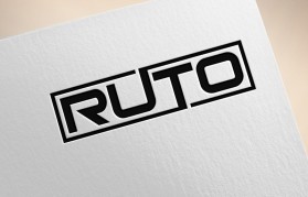 RUTO entry by Sa_Shamjet