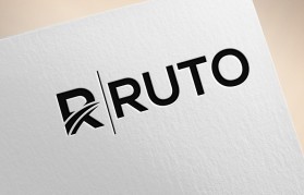 RUTO entry by Sa_Shamjet