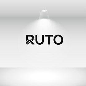 RUTO entry by Sa_Shamjet