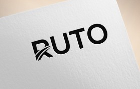 RUTO entry by Sa_Shamjet