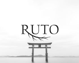 RUTO entry by ingvar