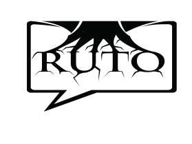 RUTO entry by shareen_$$