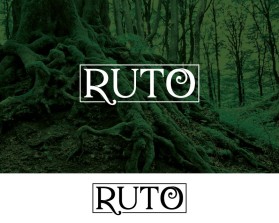 RUTO entry by nsdhyd