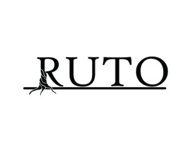 RUTO entry by Niels