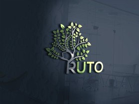 RUTO entry by Design Rock