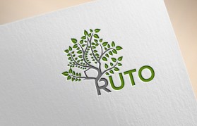RUTO entry by Design Rock