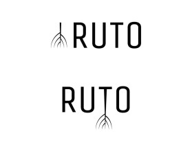 RUTO entry by TheoVr