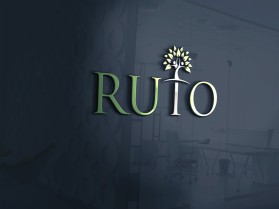 RUTO entry by Sa_Shamjet