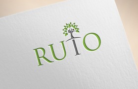 RUTO entry by Sa_Shamjet