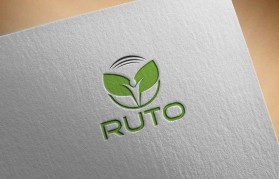 RUTO entry by studentfirst