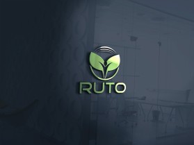 RUTO entry by studentfirst