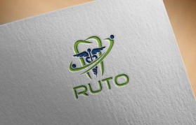 RUTO entry by studentfirst