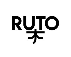 RUTO entry by Digiti Minimi