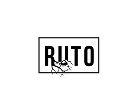 RUTO entry by GRACE