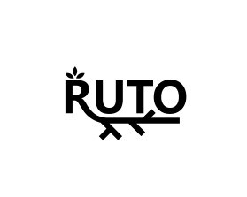 RUTO entry by GRACE