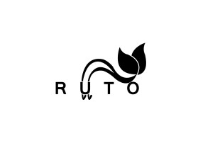 RUTO entry by temr