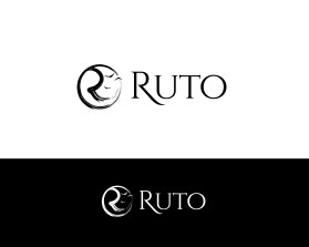 RUTO entry by D'creator