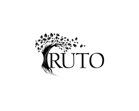 RUTO entry by D'creator