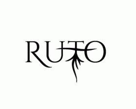RUTO entry by kbcorbin