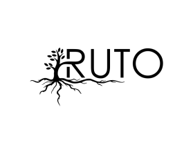 RUTO entry by irnawan