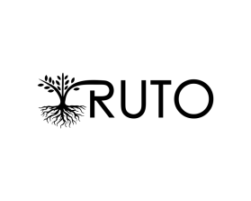 RUTO entry by irnawan