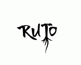 RUTO entry by kbcorbin