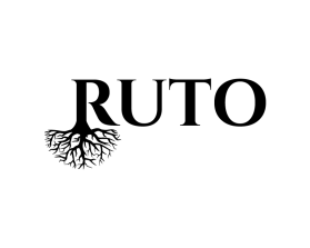 RUTO entry by PINOYPRIDESIGN