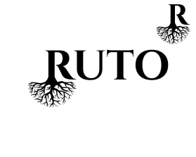 RUTO entry by PINOYPRIDESIGN