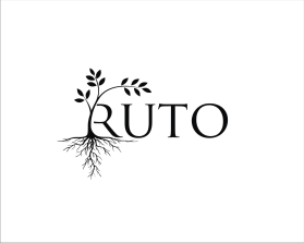 RUTO entry by kembarloro