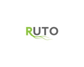 Winning entry: RUTO entry by Sonia99