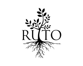 RUTO entry by irnawan