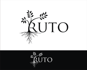 RUTO entry by kembarloro