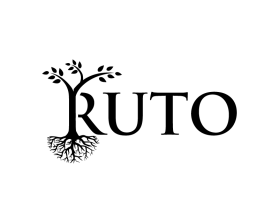 RUTO entry by PINOYPRIDESIGN