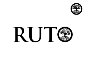 RUTO entry by PINOYPRIDESIGN