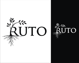 RUTO entry by kembarloro