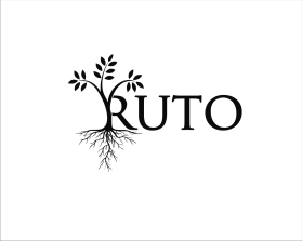RUTO entry by kembarloro