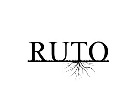 RUTO entry by angeldzgn