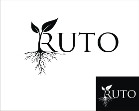 RUTO entry by kembarloro