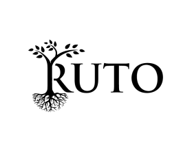 RUTO entry by PINOYPRIDESIGN