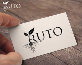 RUTO entry by kembarloro