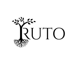 RUTO entry by PINOYPRIDESIGN