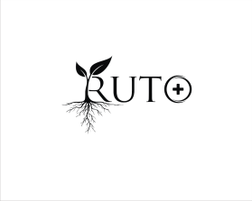 RUTO entry by kembarloro