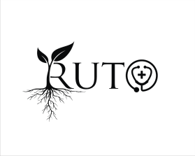 RUTO entry by kembarloro