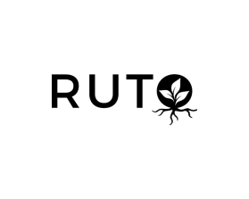 RUTO entry by Fathenry