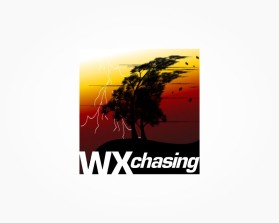 WXchasing entry by WoAdek