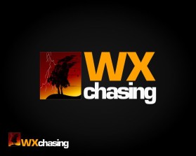 WXchasing entry by WoAdek
