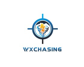 WXchasing entry by GRACE
