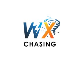 WXchasing entry by GRACE